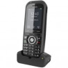 Combiné DECT WiFi HD 20h Snom M70 EU/US | DSI France