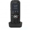 Combiné DECT WiFi HD 20h Snom M70 EU/US | DSI France