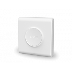 Base DECT MultiCell M900 254 stations 8000 combinés SNOM | DSI France