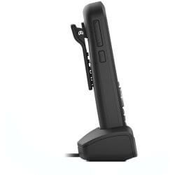 Combiné DECT IP HD autonomie 15h Snom M80 EU/US | DSI France