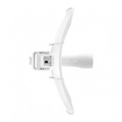 Omada Pont sans fil Omada 5 GHz 867 Mbps ultra-longue portée pour intérieur/extérieur - Vue 3