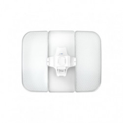 Omada Pont sans fil Omada 5 GHz 867 Mbps ultra-longue portée pour intérieur/extérieur - Vue 4