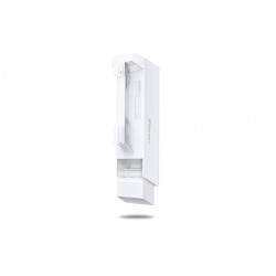 tplink Station CPE WiFi Extérieure 5 GHz 300 Mbps 13 dBi (antenne intégrée) - Vue 2