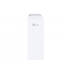 tplink Station CPE WiFi Extérieure 5 GHz 300 Mbps 13 dBi (antenne intégrée) - Vue 3