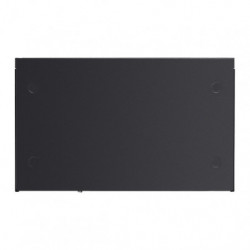 Omada Switch de bureau/rackable Omada 8 ports 10G non administrable - Vue 5