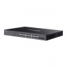 Switch 10GE SFP+ 8 ports L2+ TP-Link Omada SG3428XPP-M2 | DSI France