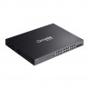 Switch 10GE SFP+ 8 ports L2+ TP-Link Omada SG3428XPP-M2 | DSI France