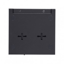 Omada Switch de bureau Omada 5 ports Gigabit non administrable - Vue 5