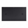 Omada Switch de bureau Omada 5 ports 10G - Vue 5