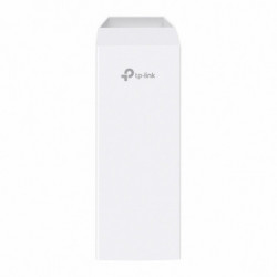 Omada Pont WiFi 5 GHz 867 Mbps longue portée - Vue 2