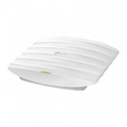 Omada Point d'accès WiFi AC1350 MU-MIMO Gigabit plafonnier - Vue 2