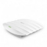 Omada AC1350 Wireless MU-MIMO Gigabit Ceiling Mount Access Point - Vue 3