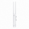 Omada Point d'accès WiFi Mesh AC1200 MU-MIMO Gigabit Extérieur (IP65) - Vue 1