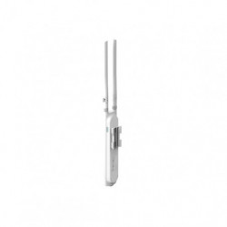 Omada Point d'accès WiFi Mesh AC1200 MU-MIMO Gigabit Extérieur (IP65) - Vue 2