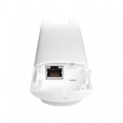 Omada Point d'accès WiFi Mesh AC1200 MU-MIMO Gigabit Extérieur (IP65) - Vue 3