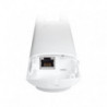 Omada Point d'accès WiFi Mesh AC1200 MU-MIMO Gigabit Extérieur (IP65) - Vue 3