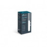 Omada Point d'accès WiFi Mesh AC1200 MU-MIMO Gigabit Extérieur (IP65) - Vue 4