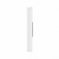 Omada Point d'accès WiFi AC1200 mural Omada MU-MIMO Gigabit - Vue 2