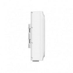tplink Point d'accès WiFi 7 BE9300 Indoor/Outdoor - Vue 3