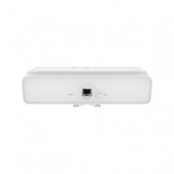 tplink Point d'accès WiFi 7 BE9300 Indoor/Outdoor - Vue 4