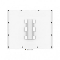 tplink Point d'accès WiFi 7 BE9300 Indoor/Outdoor - Vue 5