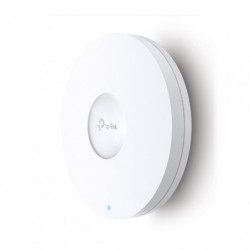 Omada Point d'accès plafonnier WiFi 6 AX1800 bi-bande - Vue 2
