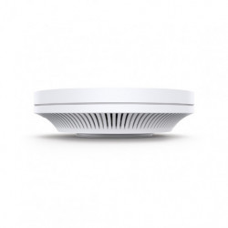 Omada Point d'accès plafonnier WiFi 6 AX1800 bi-bande - Vue 5