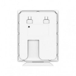 Omada Point d'accès de bureau Omada GPON WiFi 6 AX1800 - Vue 4