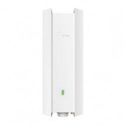 Omada Point d'accès WiFi6 AX1800 Indoor/Outdoor IP67 - Vue 1