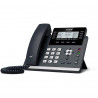 Yealink SIP-T43U - Téléphone IP | DSI France