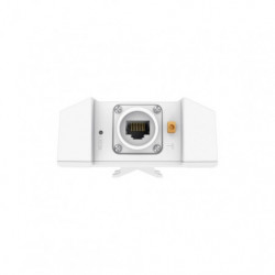 Omada Point d'accès WiFi6 AX1800 Indoor/Outdoor IP67 - Vue 4