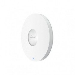 Omada Point d'accès WiFi 6 AX1800 plafonnier - Vue 2