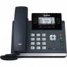 Yealink SIP-T42U - Téléphone IP | DSI France