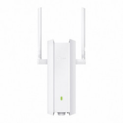 Omada Point d'accès WiFi 6 AX1800 Indoor/Outdoor - Vue 1