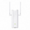 Omada Point d'accès WiFi 6 AX1800 Indoor/Outdoor - Vue 1