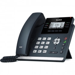Yealink SIP-T42U - Téléphone IP | DSI France