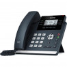 Yealink SIP-T42U - Téléphone IP | DSI France