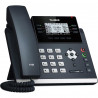 Yealink SIP-T42U - Téléphone IP | DSI France