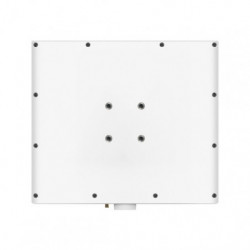 Omada Point d'accès WiFi 6 AX3000 Indoor/Outdoor - Vue 5