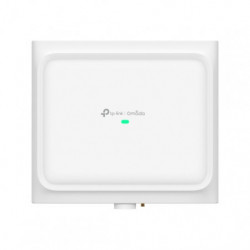 Omada Point d'accès WiFi 6 AX3000 intérieur/extérieur - Vue 1