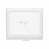 Omada Point d'accès WiFi 6 AX3000 intérieur/extérieur - Vue 1