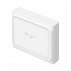 Omada Point d'accès WiFi 6 AX3000 intérieur/extérieur - Vue 2