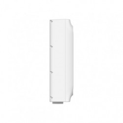 Omada Point d'accès WiFi 6 AX3000 intérieur/extérieur - Vue 3