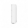 Omada Point d'accès WiFi 6 AX3000 intérieur/extérieur - Vue 3