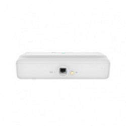 Omada Point d'accès WiFi 6 AX3000 intérieur/extérieur - Vue 4