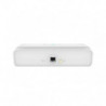 Omada Point d'accès WiFi 6 AX3000 intérieur/extérieur - Vue 4