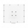 Omada Point d'accès WiFi 6 AX3000 intérieur/extérieur - Vue 5