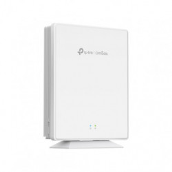 Omada Point d'accès de bureau WiFi 6 AX3000 GPON Omada - Vue 3