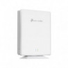 Omada Point d'accès de bureau WiFi 6 AX3000 GPON Omada - Vue 3