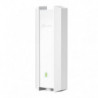 Omada Point d'accès WiFi 6 AX3000 Indoor/Outdoor - Vue 2